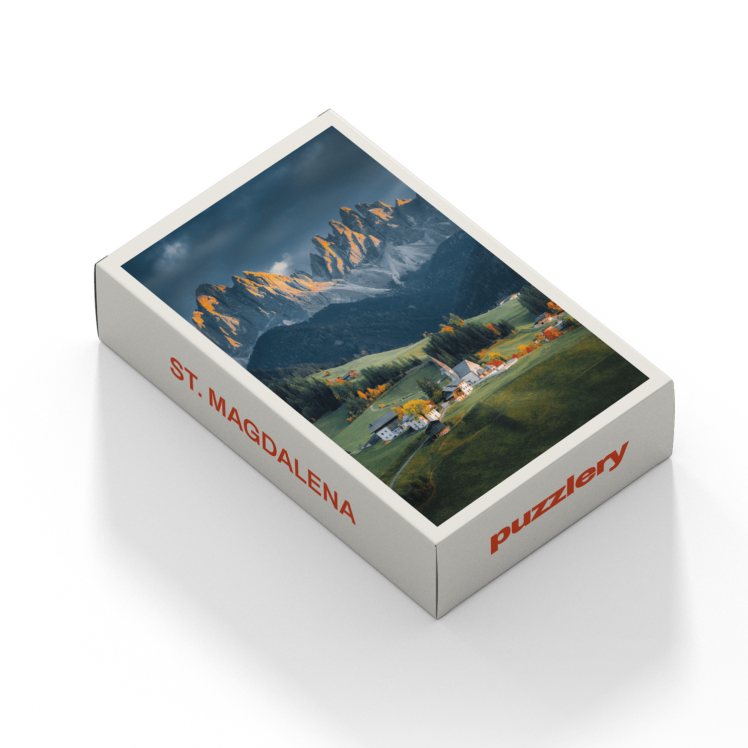 Piecely Puzzles Modern Puzzles For Adults piecely-puzzles-modern-puzzles-for-adults